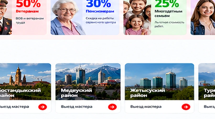 Есик