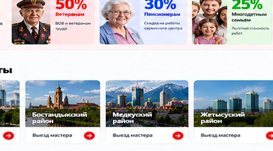 Каскелен